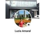 Loja Física desde 2010