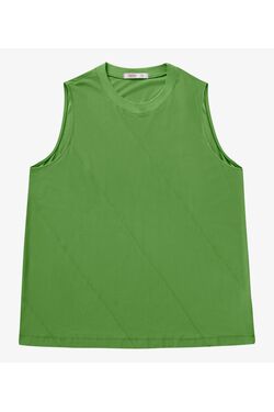 Regata Plus Size Viscose Secret - 52457