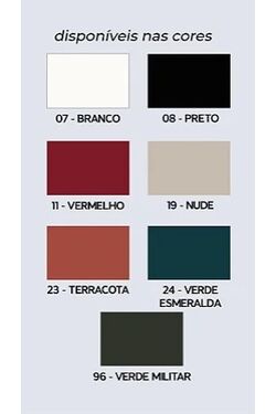 Calça Sport Fino Amendoa Muito Mais - 48291