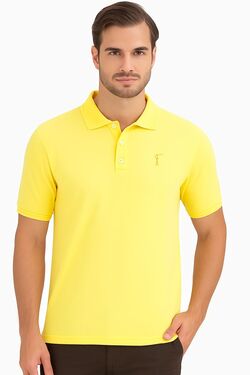 Polo Masculina Headplay Piquet – Conforto Premium – Estilo Casual Elegante