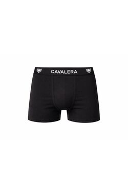 Cueca Sungão Cavalera Masculina Algodão com Elastano Conforto