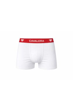 Cueca Sungão Cavalera Masculina Algodão com Elastano Conforto