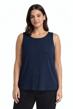 Short Alfaiataria Feminino Meia Coxa Bege Six One com Elastano - 53939