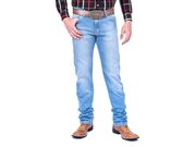 Calça Jeans Wrangler Tradicional em São Paulo