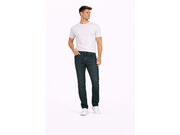 Calça Jeans R Sete Masculina em São Paulo