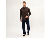 Calça Jeans Us Top Plus Size Masculina em São Paulo