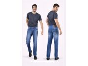Calça Jeans Lee rider em São Paulo