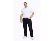 Calça Jeans Plus Size R Sete em São Paulo