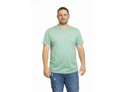 Camiseta Plus Size Masculina em São Paulo