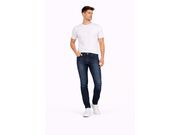 Calça Jeans Skinny Masculina em São Paulo 