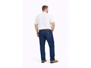 Calça Jeans Reta Masculina em São Paulo