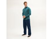 Calça Jeans Tradicional Masculina em São Paulo