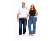 Loja de Roupas Online no Rio de Janeiro