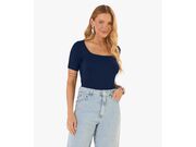 Roupas Femininas Multimarcas em São Paulo