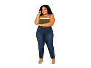 Roupas Plus Size Femininas Multimarcas em São Paulo