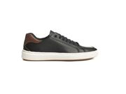 Sapatênis Casual Masculino AC Jeans