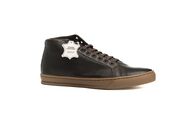Botas Masculinas na AC Jeans em Santo Amaro