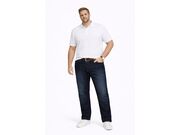 Loja Multimarcas  de Jeans Plus Size na Zona Sul