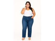 Preço de Roupas de Jeans Plus Size na Zona Sul