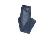 Loja de Calça Jeans Skinny Masculina no  Socorro