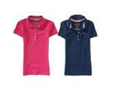 Loja de Camisa Polo Feminina no  Socorro