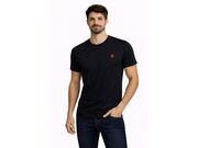 Loja de Camisetas Masculinas no Interior de São Paulo