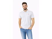 Loja de Polos Regulares Masculinas no Interior de São Paulo