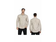 Loja de Camisas Dois Bolsos Masculinas no Interior de São Paulo