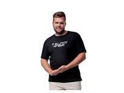 Loja de Roupas Masculinas no Litoral de São Paulo