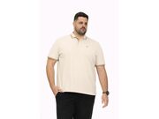 Loja de Roupas Plus Size Masculinas no Litoral de São Paulo
