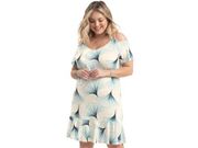 Loja de Vestidos Plus Size no Litoral de São Paulo