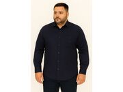 Loja de Camisas Plus Size Masculinas no Litoral de São Paulo