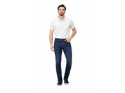 Loja de Calças Jeans Masculinas em Cananéia
