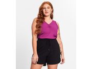 Loja de Roupas Plus Size Femininas em Cananéia