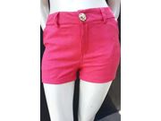 Loja Shorts de Alfaiataria Feminino no  Socorro