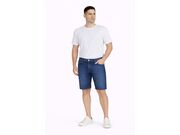 Comércio  de Bermuda  Jeans Masculina na Zona Sul