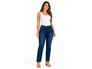 Comércio de Calça Jeans Feminina na Zona Sul