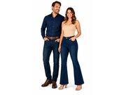 Preço de Roupas Jeans na Zona Sul