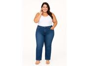 Preço de Roupas Jeans Plus Size na Zona Sul