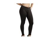 Loja de Calça Legging na  Vila Andrade