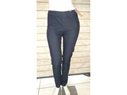 Venda de Calça  Legging Jeans na  Vila Andrade