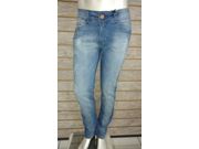 Compra de Calça Jeans Masculina  no Jardim Promissão