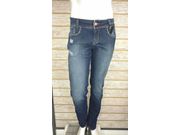 Venda de Calça Jeans Masculina  no Jardim Promissão